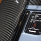 Image for article titled Koenigsegg Will Sell You A Car Without A Transmission For $1.9 Million